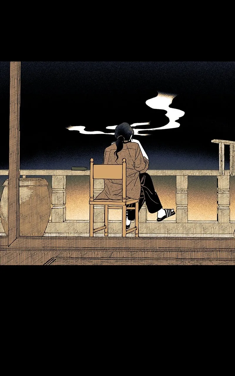 Ark of the Law Chapter 28 page 124 - 