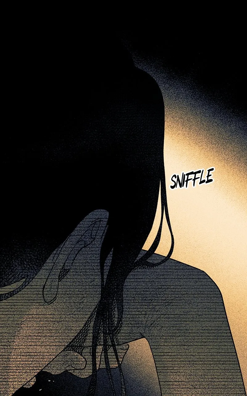 Ark of the Law Chapter 28 page 125 - 