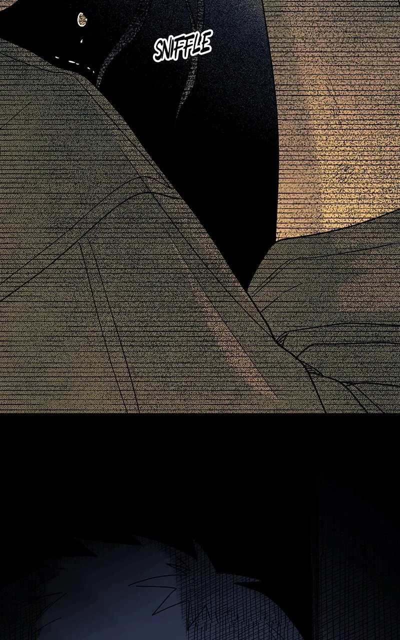 Ark of the Law Chapter 28 page 126 - 