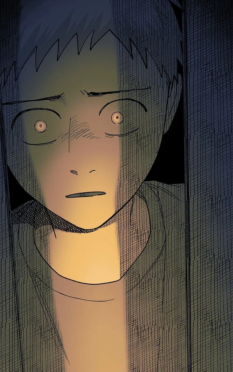 Ark of the Law Chapter 28 page 127 - 