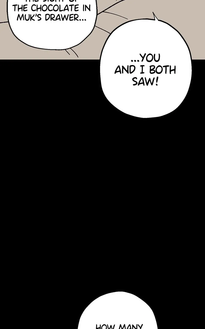 Ark of the Law Chapter 28 page 14 - 