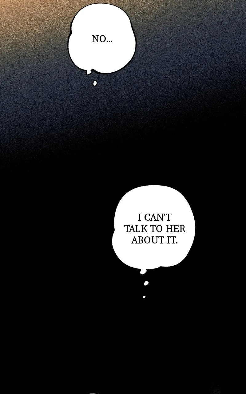 Ark of the Law Chapter 28 page 131 - 