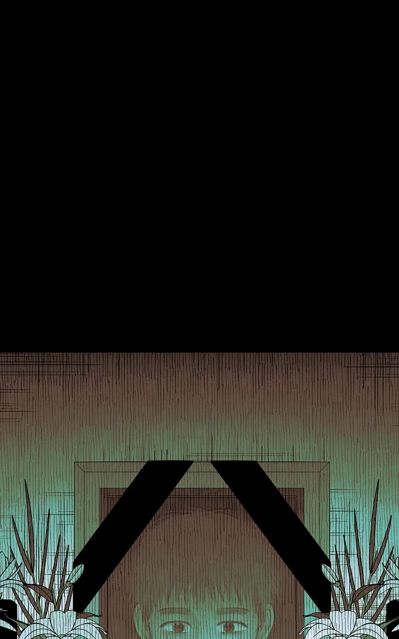 Ark of the Law Chapter 28 page 138 - 