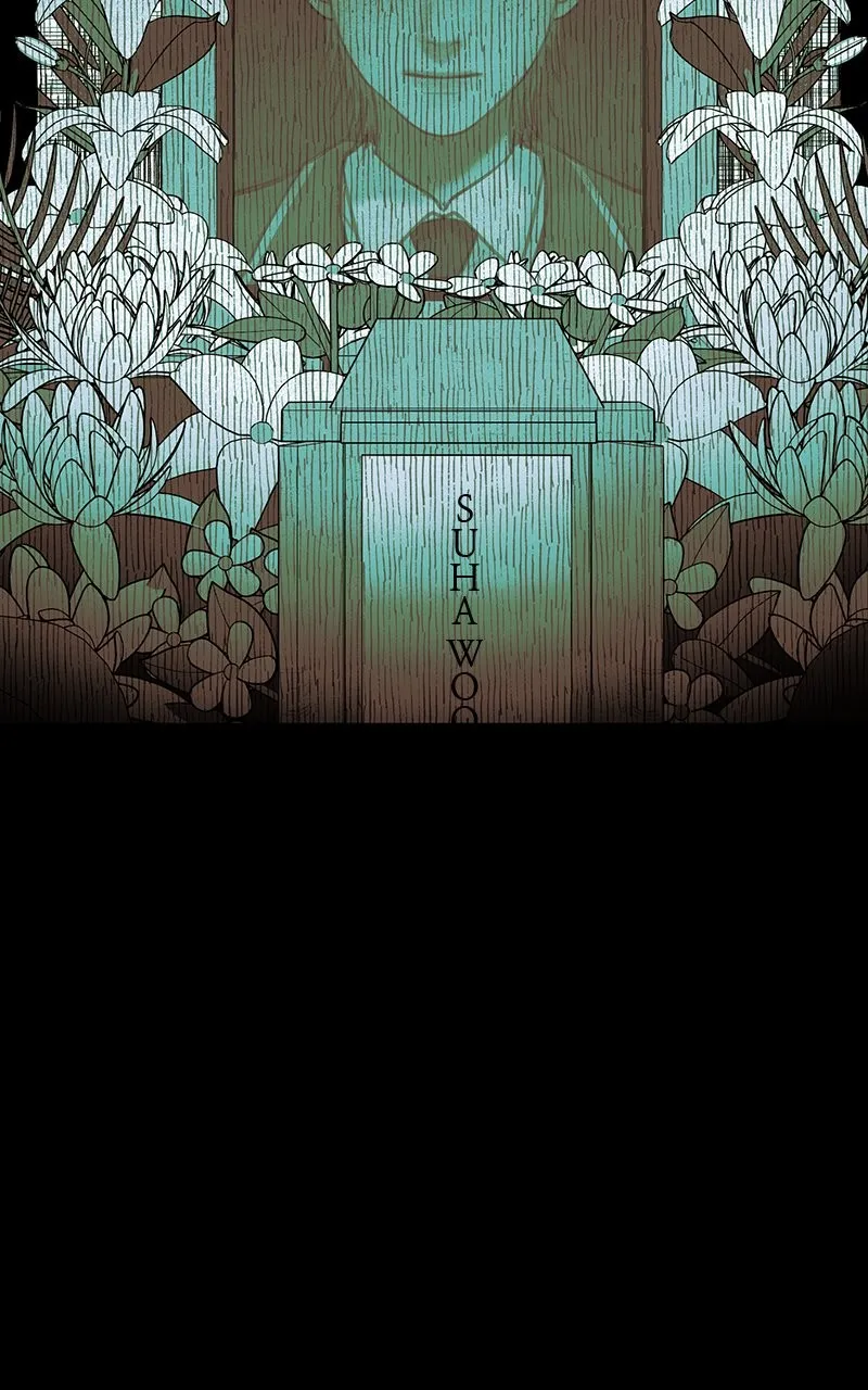 Ark of the Law Chapter 28 page 139 - 