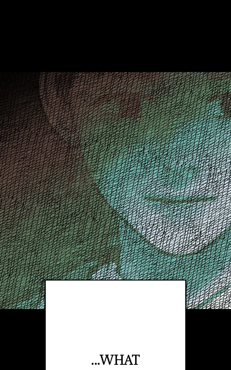 Ark of the Law Chapter 28 page 144 - 