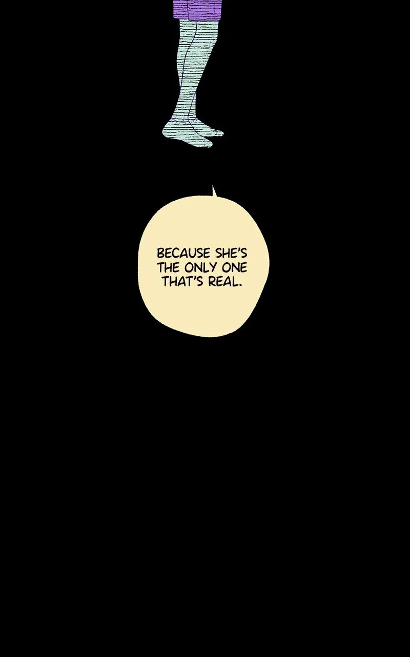 Ark of the Law Chapter 28 page 149 - 