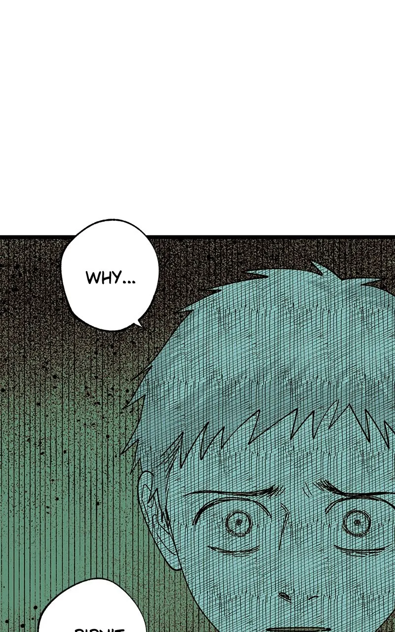 Ark of the Law Chapter 28 page 154 - 