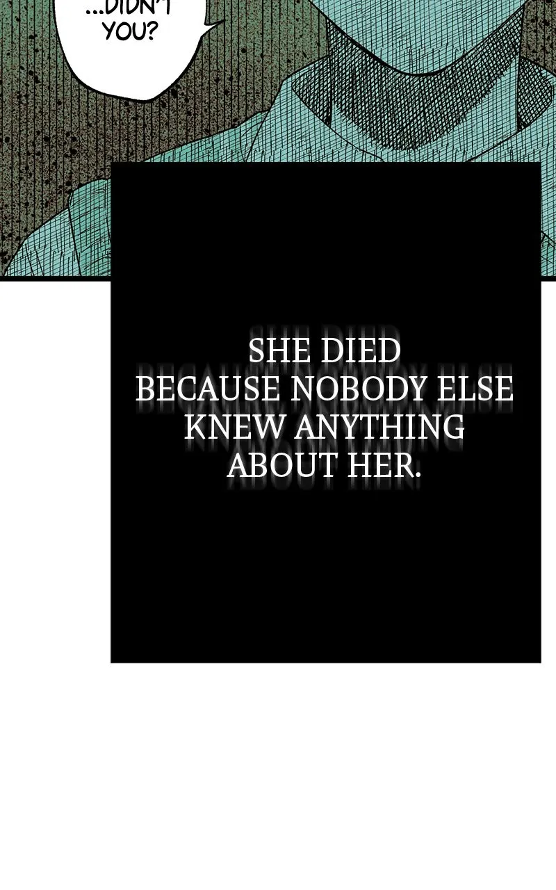 Ark of the Law Chapter 28 page 155 - 