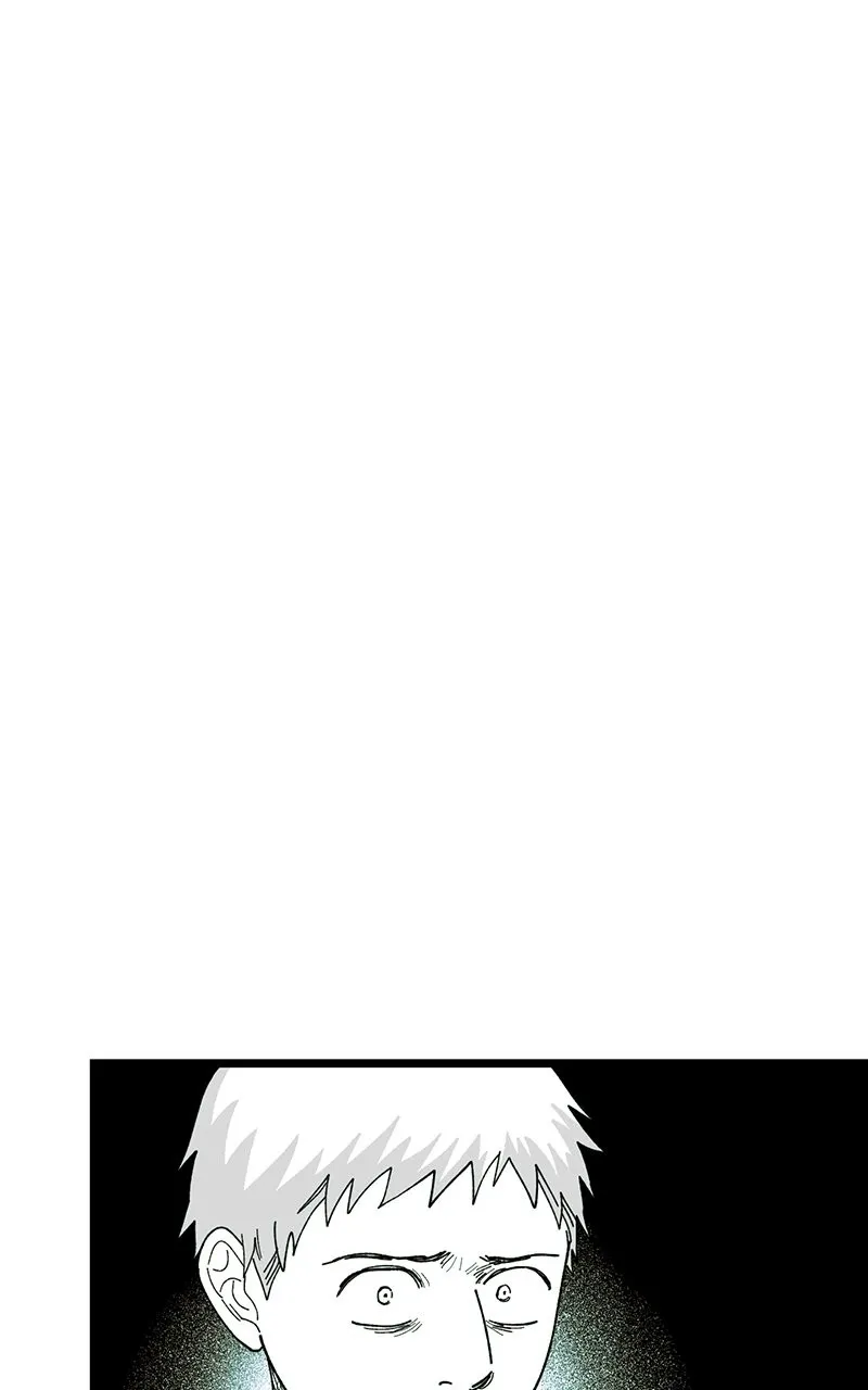Ark of the Law Chapter 28 page 157 - 