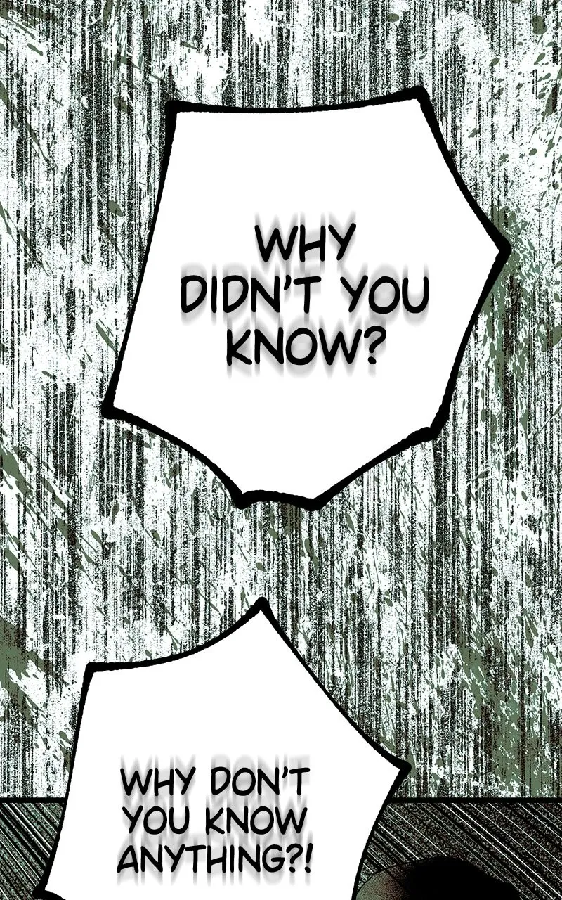 Ark of the Law Chapter 28 page 160 - 