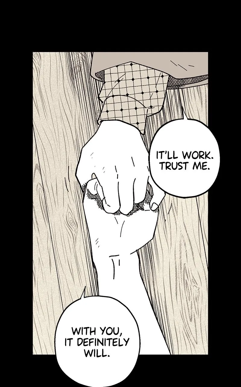 Ark of the Law Chapter 28 page 17 - 