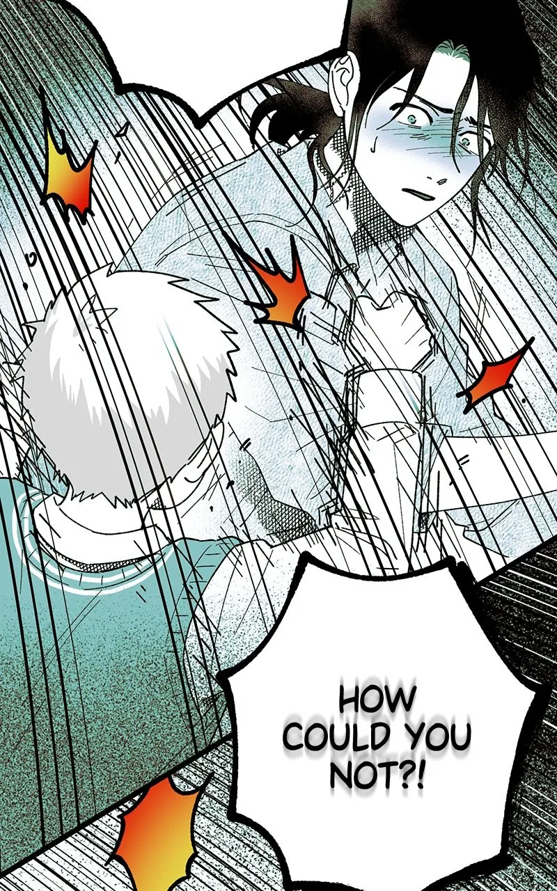 Ark of the Law Chapter 28 page 161 - 