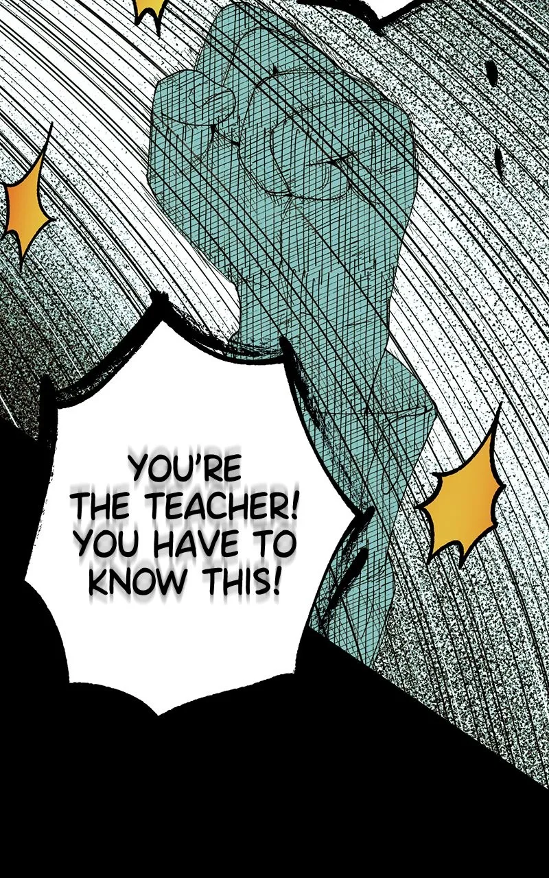 Ark of the Law Chapter 28 page 162 - 