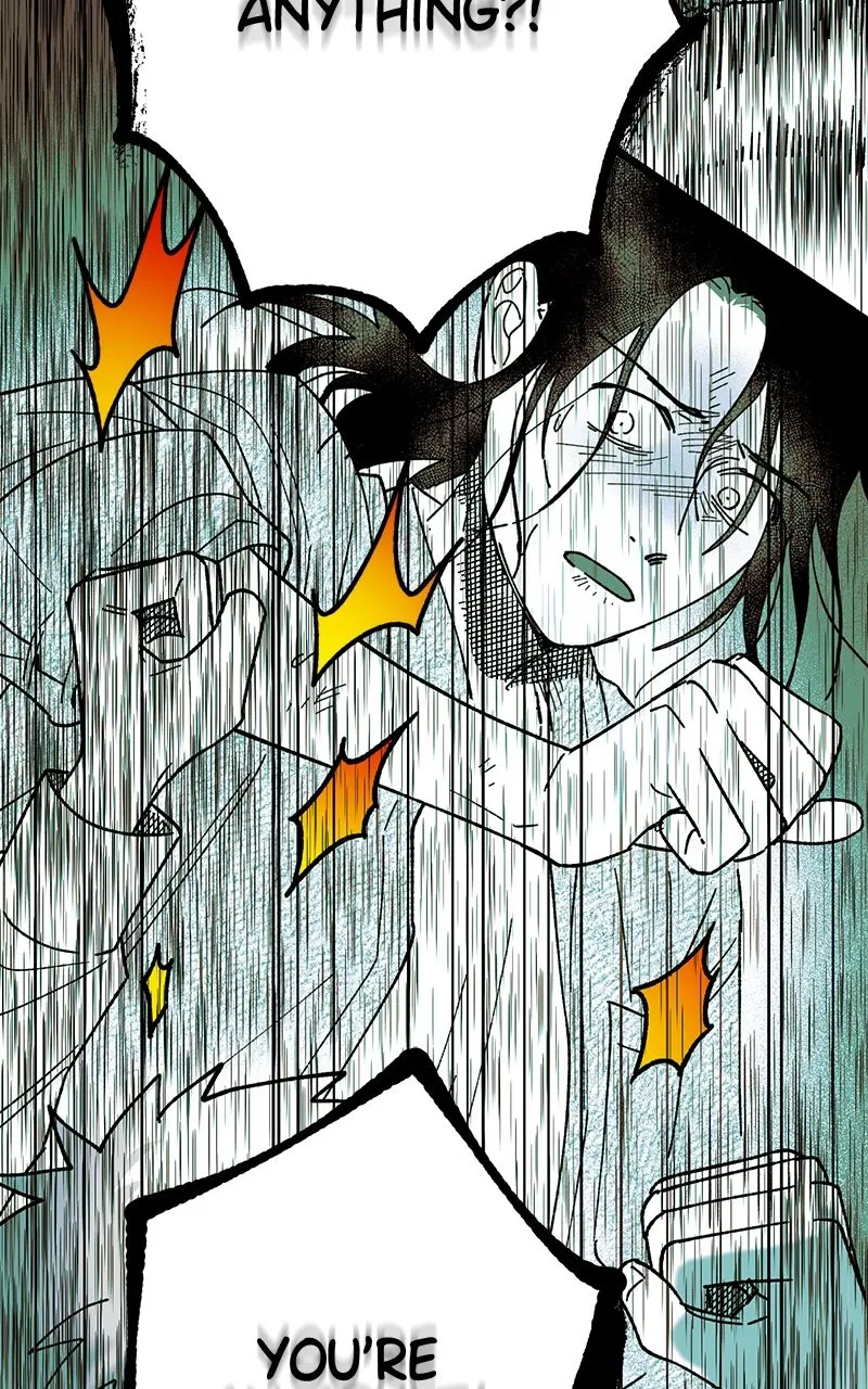 Ark of the Law Chapter 28 page 165 - 