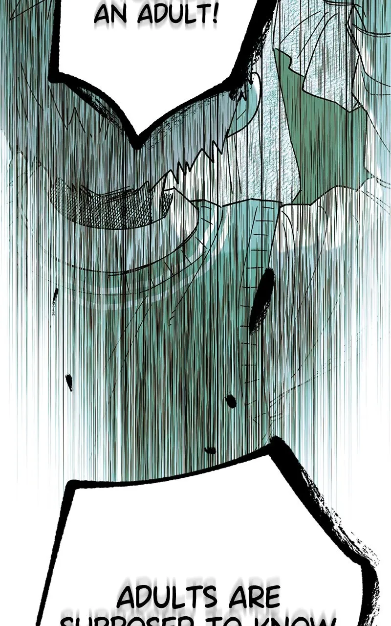 Ark of the Law Chapter 28 page 166 - 