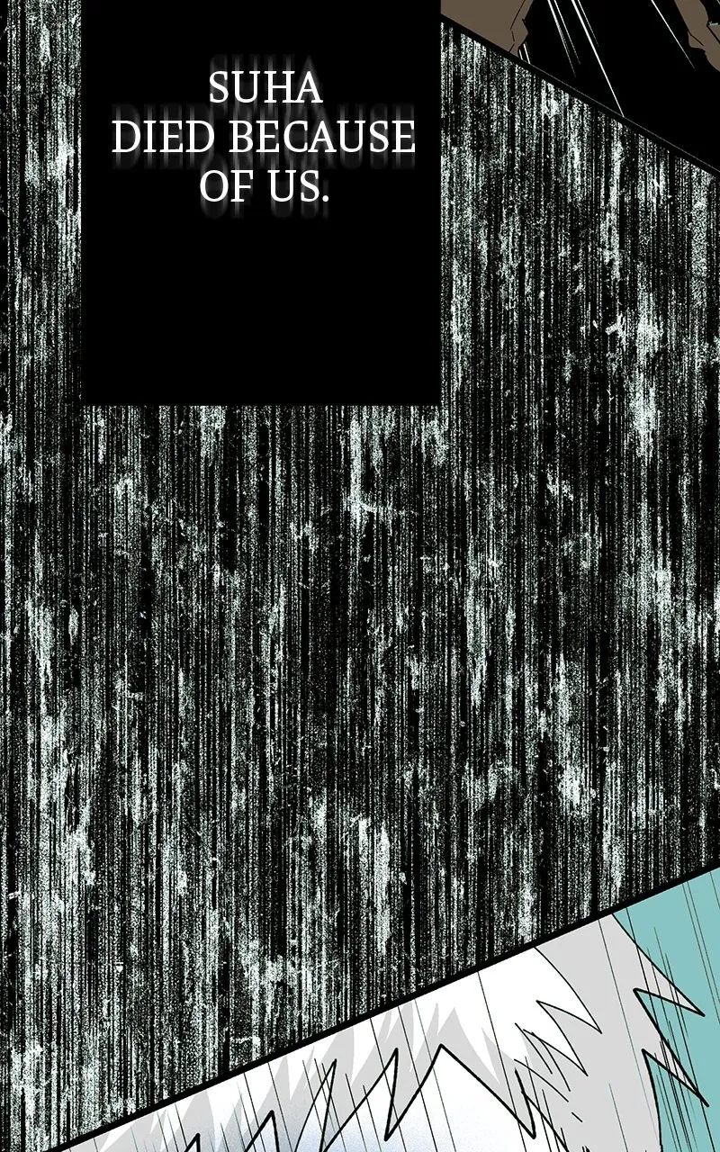 Ark of the Law Chapter 28 page 169 - 
