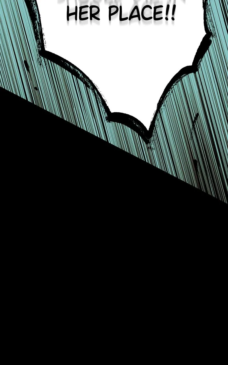 Ark of the Law Chapter 28 page 171 - 