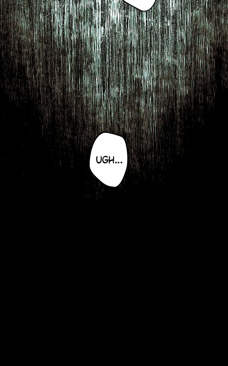 Ark of the Law Chapter 28 page 177 - 