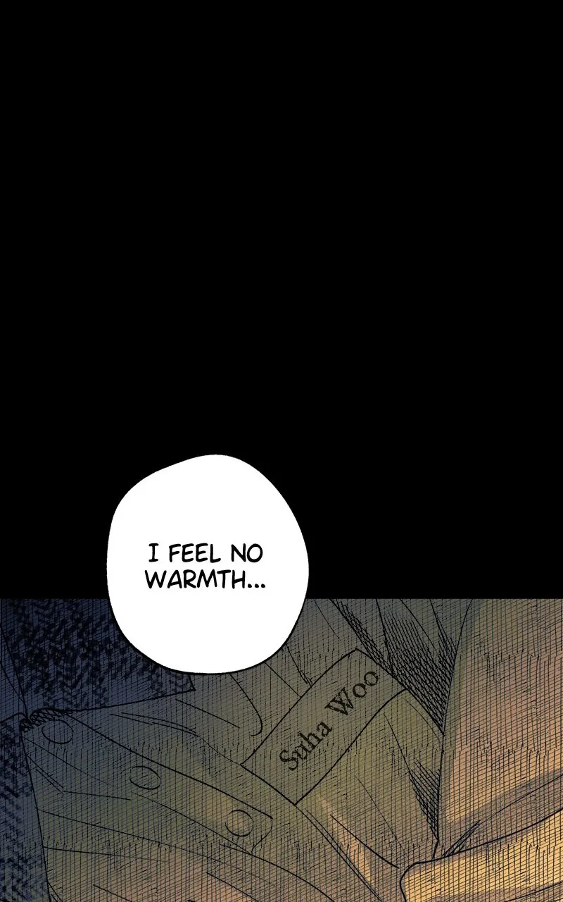 Ark of the Law Chapter 28 page 178 - 