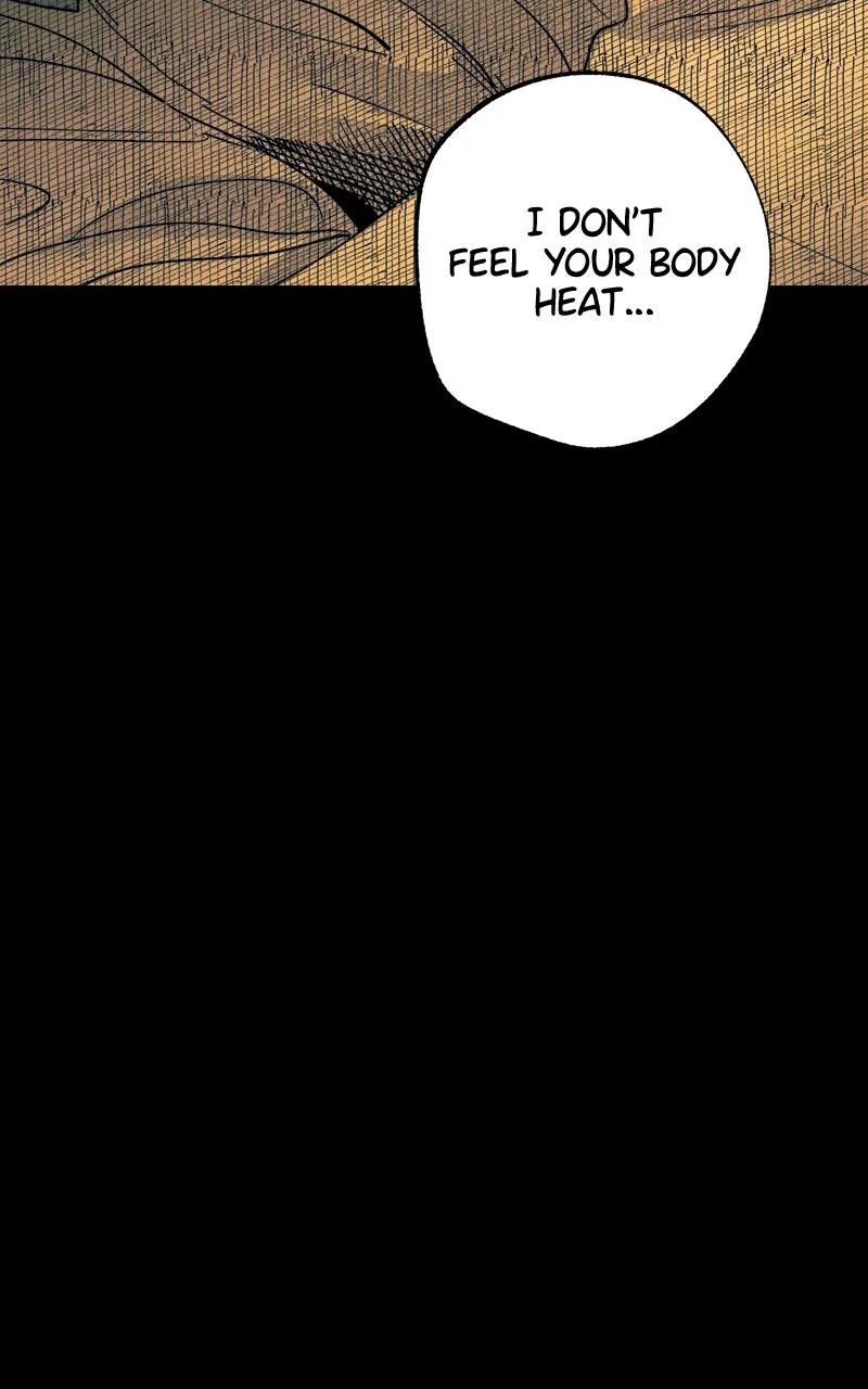 Ark of the Law Chapter 28 page 179 - 