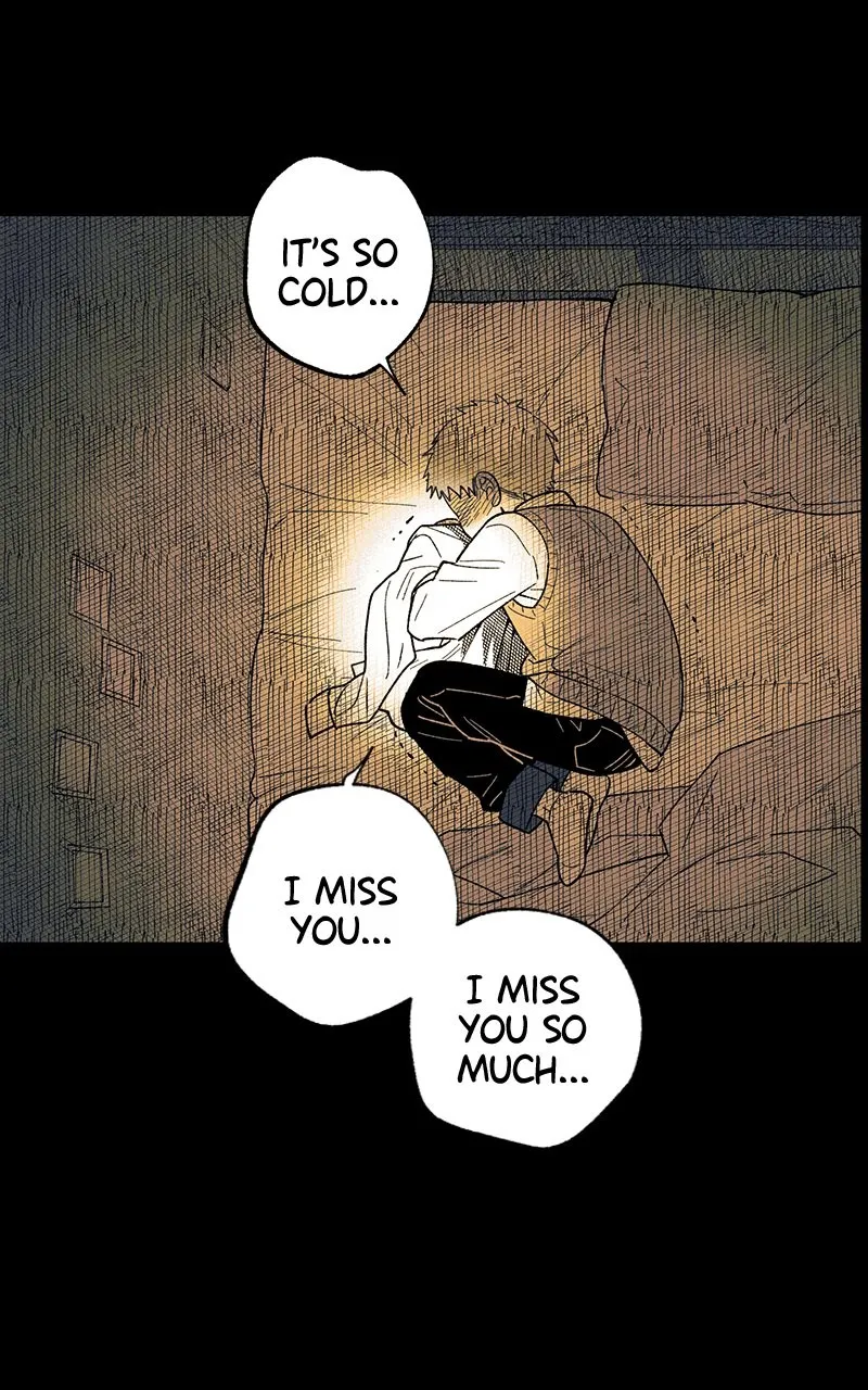 Ark of the Law Chapter 28 page 180 - 