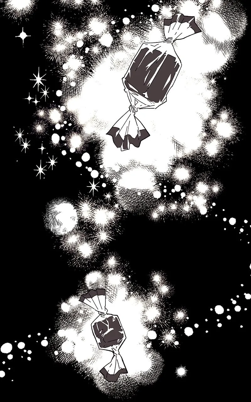 Ark of the Law Chapter 28 page 19 - 