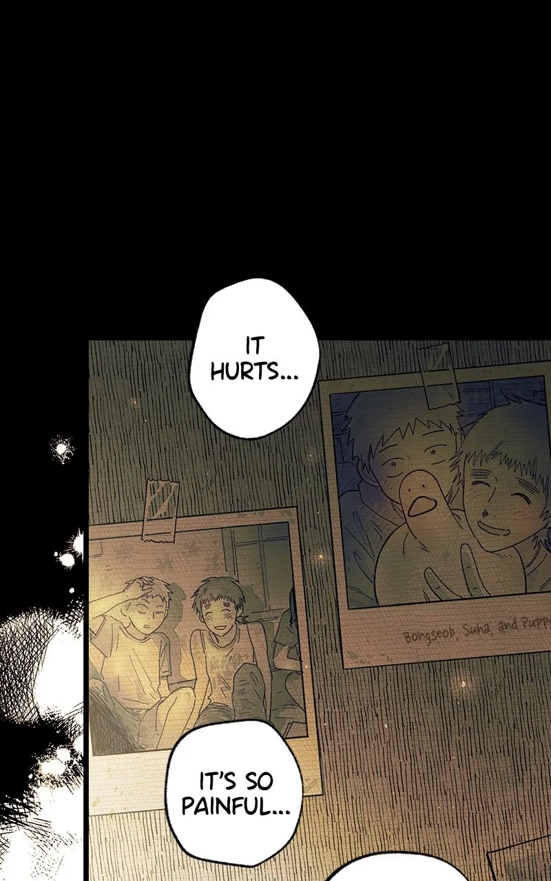 Ark of the Law Chapter 28 page 181 - 