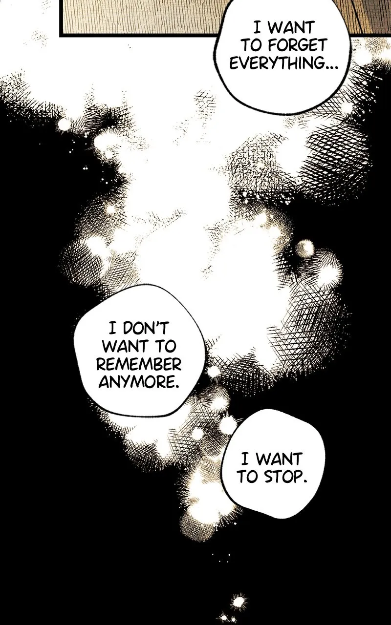 Ark of the Law Chapter 28 page 182 - 