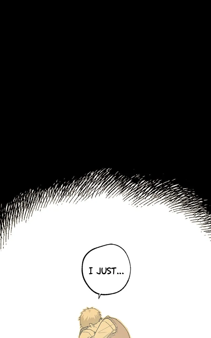 Ark of the Law Chapter 28 page 185 - 