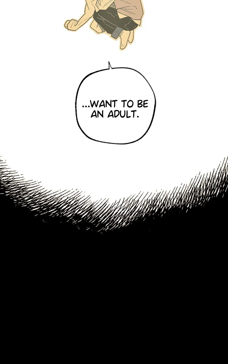 Ark of the Law Chapter 28 page 186 - 