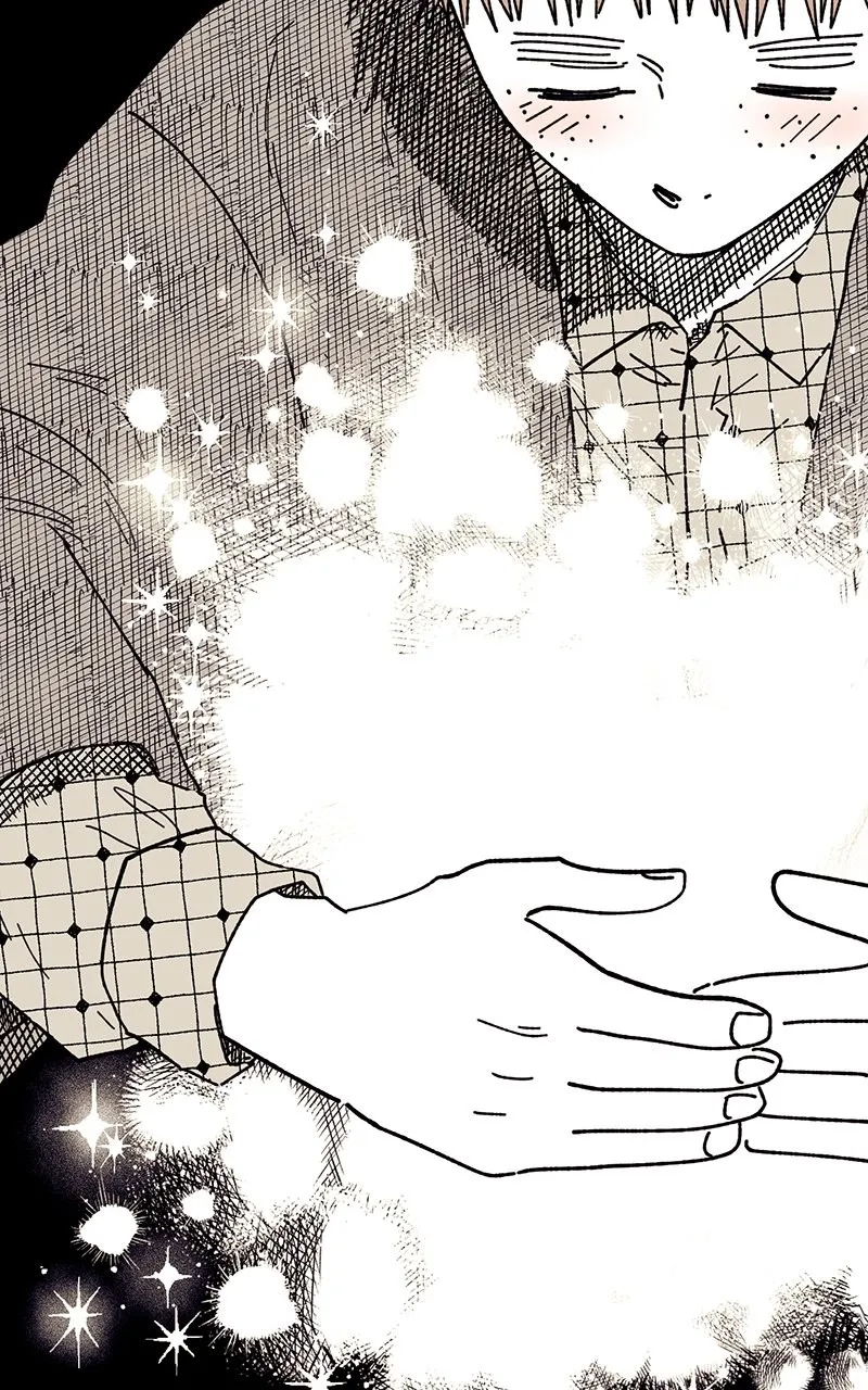 Ark of the Law Chapter 28 page 3 - 