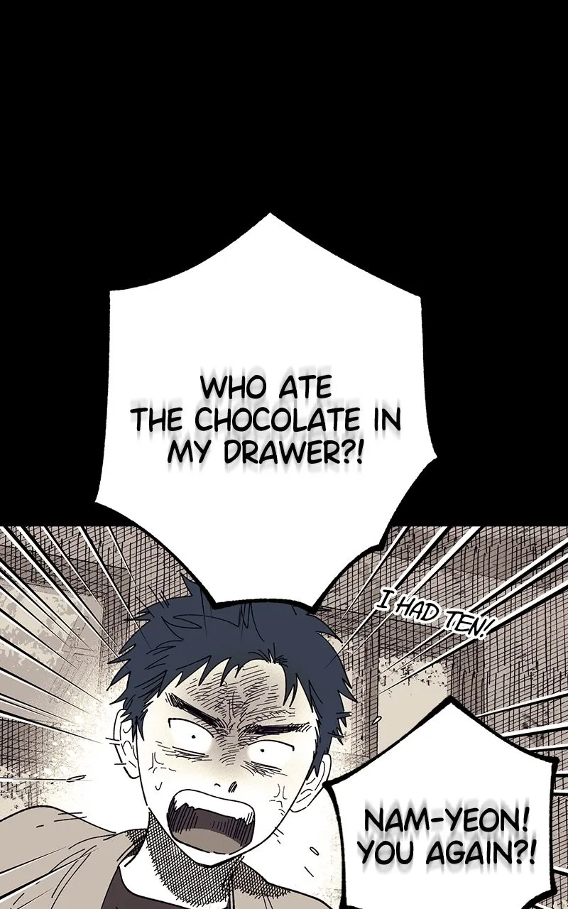 Ark of the Law Chapter 28 page 24 - 