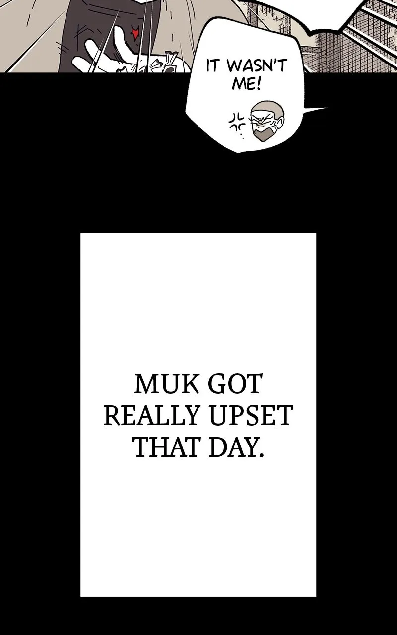 Ark of the Law Chapter 28 page 25 - 