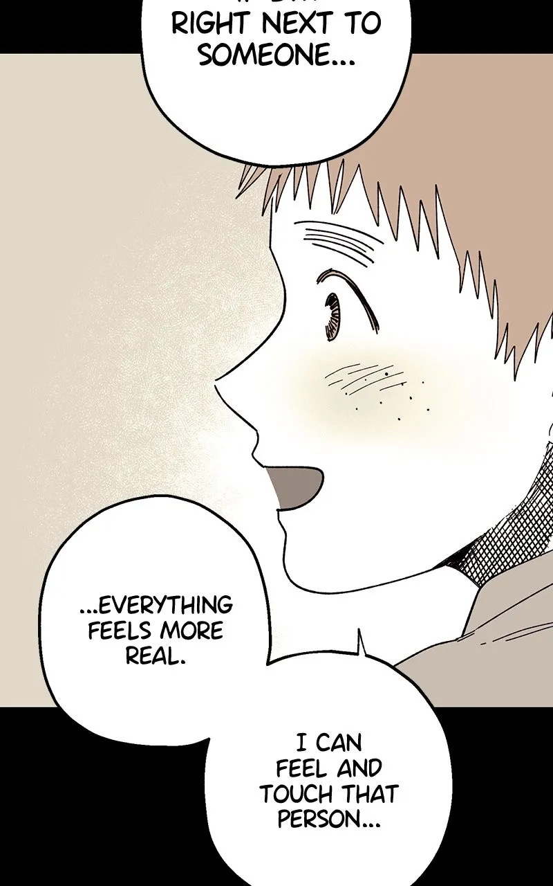 Ark of the Law Chapter 28 page 30 - 