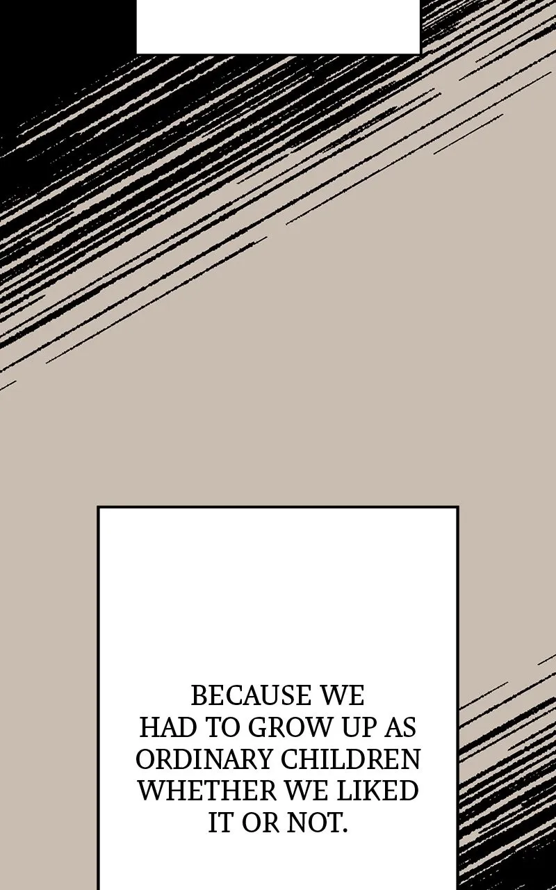 Ark of the Law Chapter 28 page 37 - 