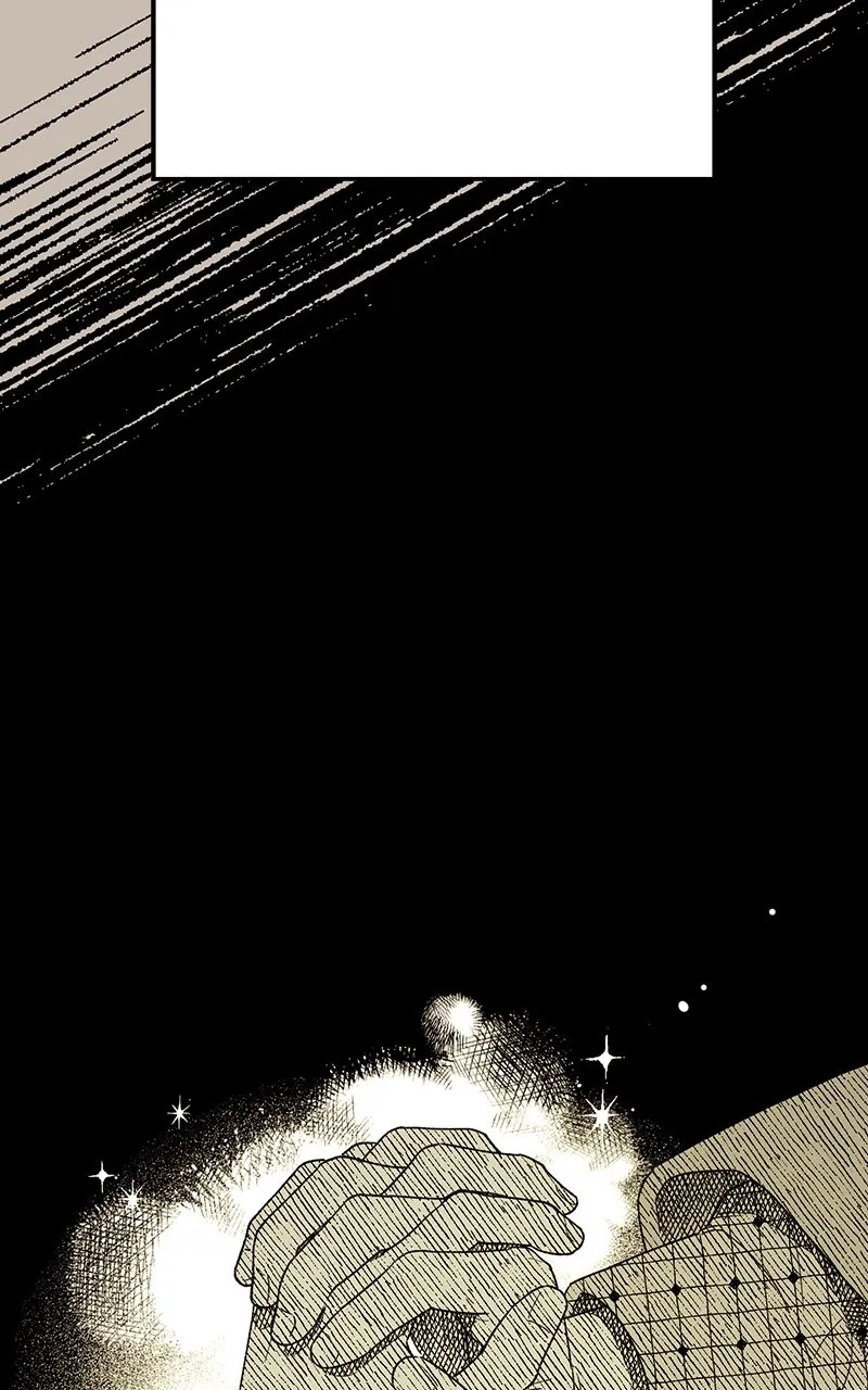 Ark of the Law Chapter 28 page 38 - 