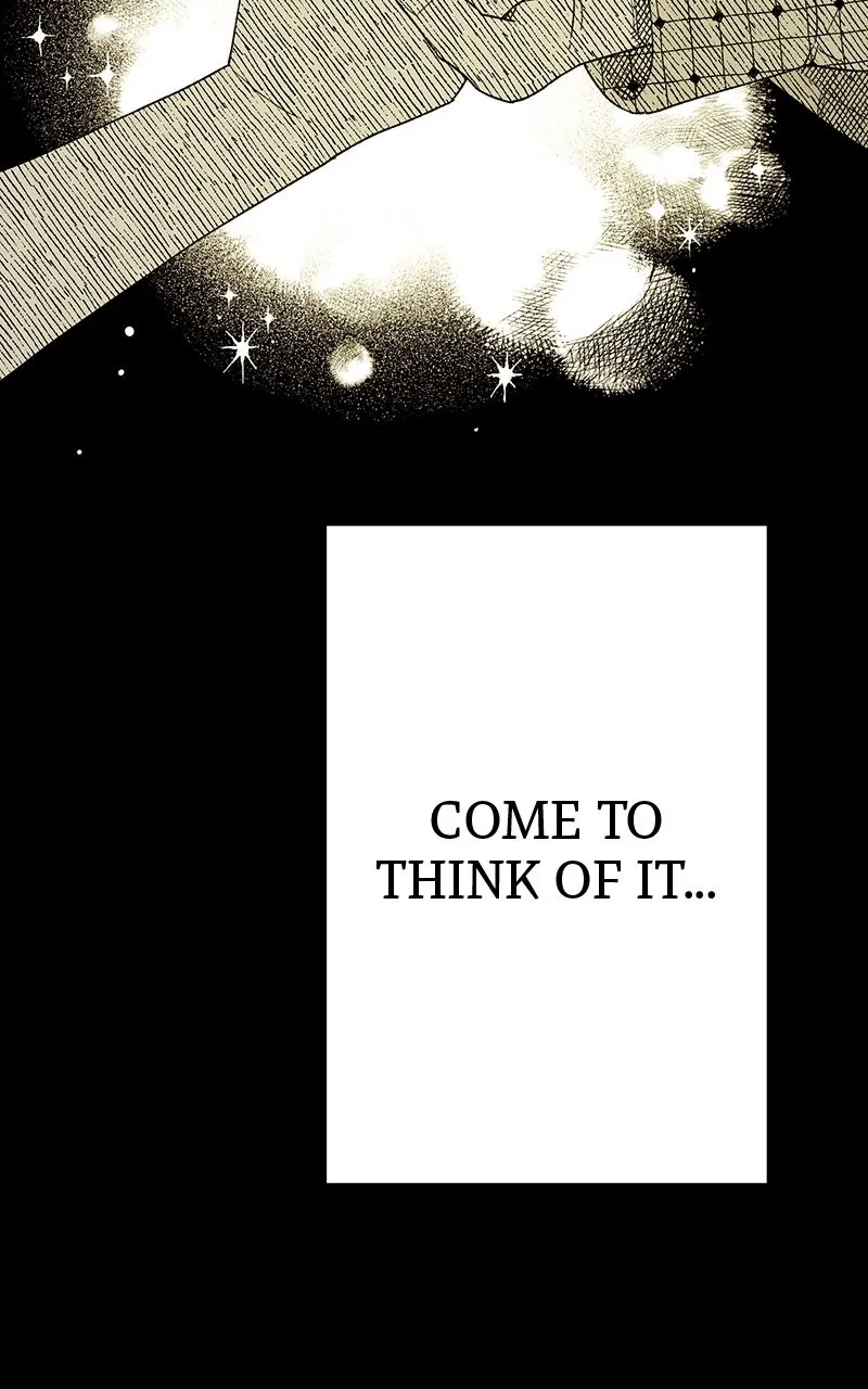 Ark of the Law Chapter 28 page 39 - 