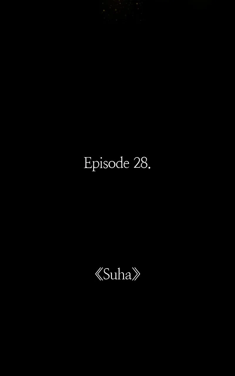 Ark of the Law Chapter 28 page 45 - 