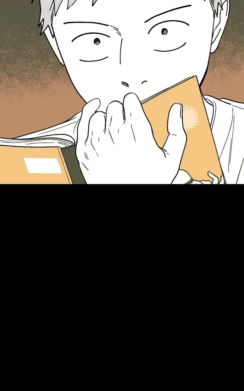 Ark of the Law Chapter 28 page 52 - 