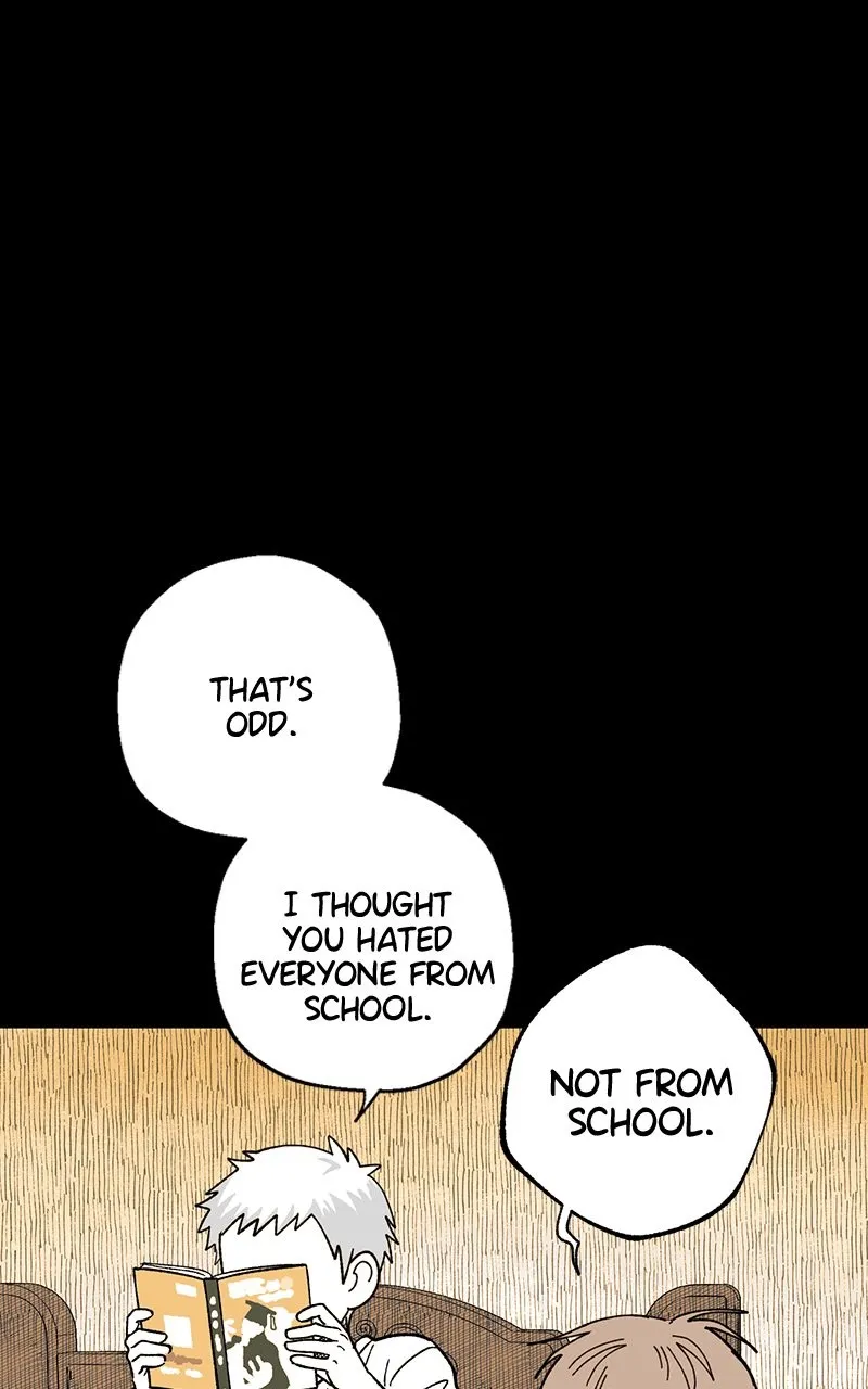 Ark of the Law Chapter 28 page 53 - 