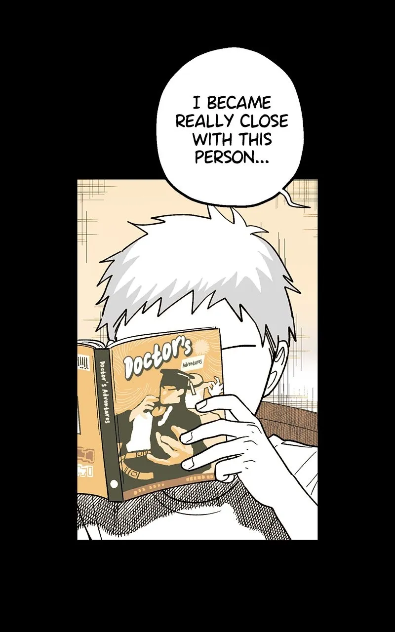 Ark of the Law Chapter 28 page 56 - 