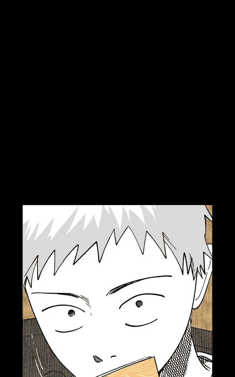 Ark of the Law Chapter 28 page 57 - 
