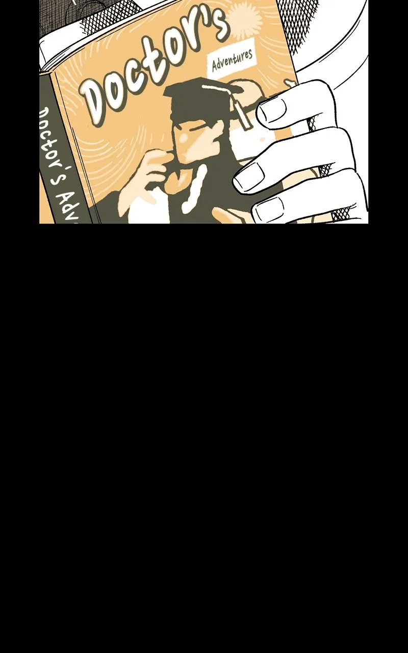 Ark of the Law Chapter 28 page 58 - 