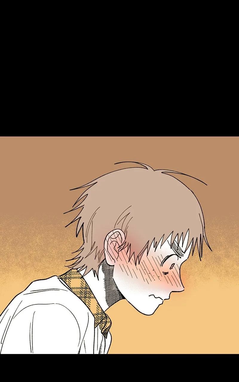 Ark of the Law Chapter 28 page 59 - 