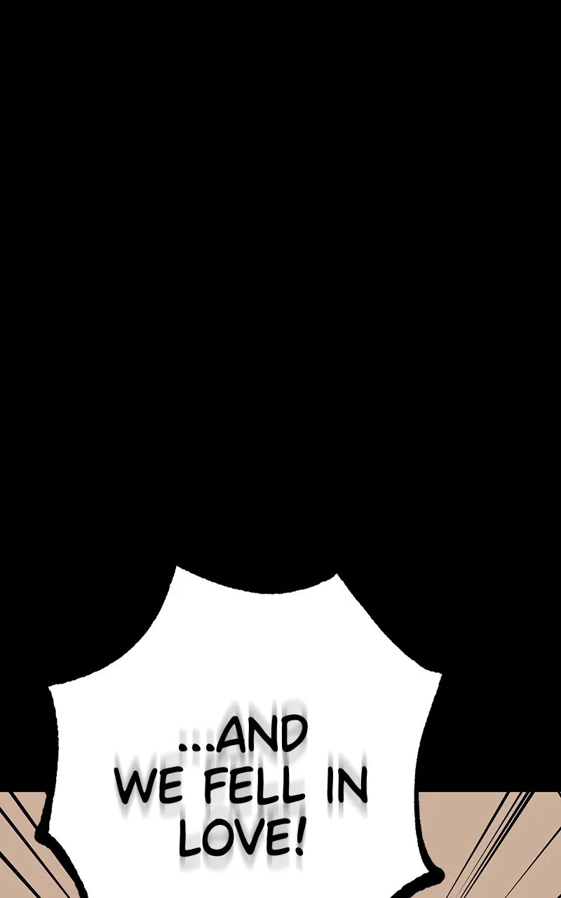 Ark of the Law Chapter 28 page 60 - 