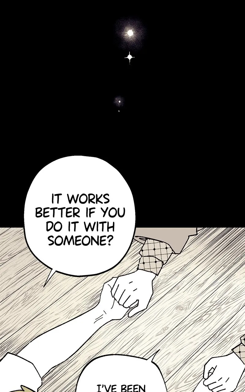 Ark of the Law Chapter 28 page 7 - 