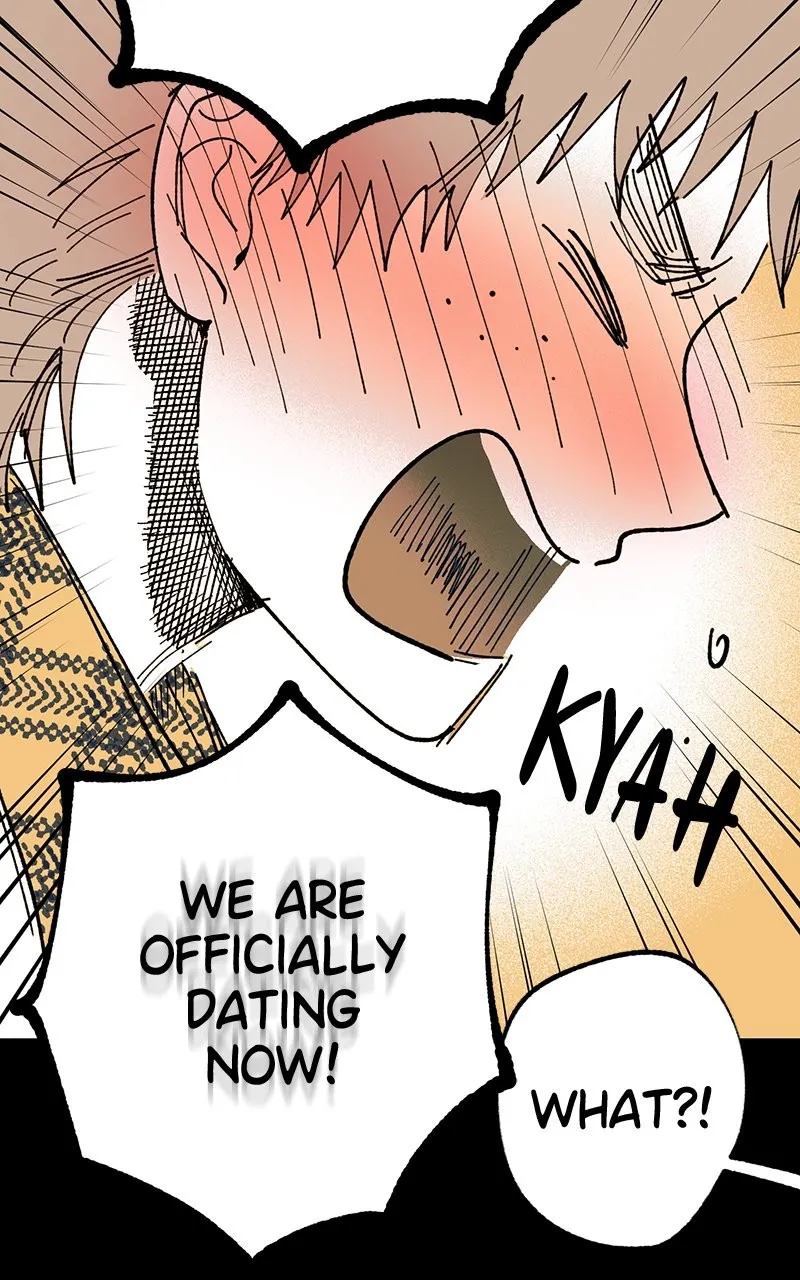Ark of the Law Chapter 28 page 61 - 