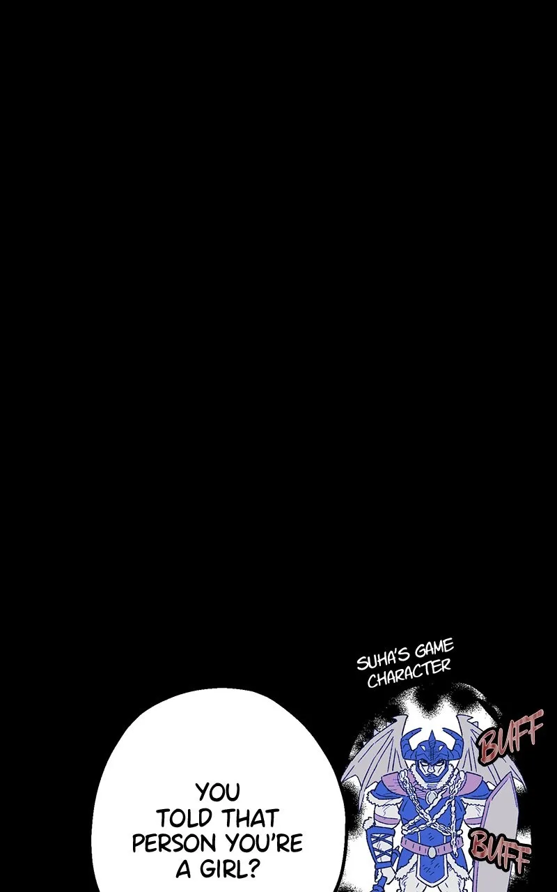 Ark of the Law Chapter 28 page 62 - 