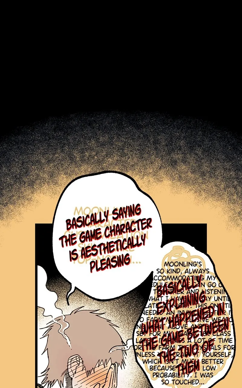 Ark of the Law Chapter 28 page 64 - 