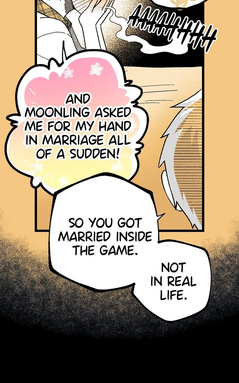 Ark of the Law Chapter 28 page 65 - 